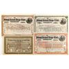 Image 1 : Pittsburgh, Cincinnati, Chicago & St. Louis Railroad Co. (4)   (84411)