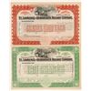 Image 1 : St. Lawrence and Adirondack Railway Co.   (105537)