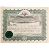 Image 1 : Salt Lake Rail & Bus Terminal Stock   (84173)