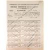 Image 1 : Androscoggin and Kennebec Rail Road Co   (75873)
