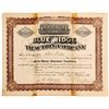 Image 1 : Blue Ridge Traction Company   (83106)
