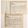 Image 1 : Boston and Providence Railroad & Transportation Co   (83115)