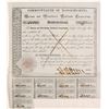 Image 1 : Boston and Providence Railroad Corporation   (83138)