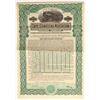 Image 1 : Cape Girardeau Northern Railway Co   (106442)