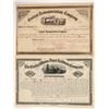 Image 1 : Central Transportation Co & Central Union Depot RR Co   (106053)