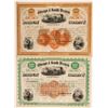 Image 1 : Chicago & South Western Railway Co   (106324)