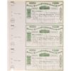 Image 1 : Dunkirk, Warren & Pittsburgh Railroad Co.   (106424)