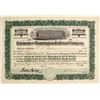 Image 1 : Fairmont & Mannington Railroad Company, WV   (75803)