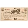 Image 1 : Freight Receipt    (105418)