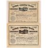 Image 1 : Hartford & Connecticut  Railroad Co.   (106038)