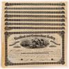 Image 1 : Hartford & Connecticut Valley Railroad Co.   (106039)