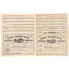 Image 1 : Hartford & Connecticut Western Railroad Co   (105713)