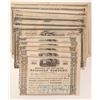 Image 1 : Hartford and New Haven Railroad Co.   (106054)
