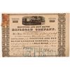 Image 1 : Hartford and New Haven Railroad Co.   (106033)