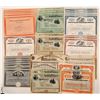 Image 1 : Lehigh Valley Railroad Co / Transit Co.   (105189)