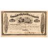 Image 1 : Louisville City Rail Way Co   (106045)