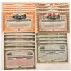 Image 1 : New York, Ontario and Western Railway Co.   (105173)