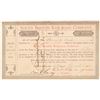Image 1 : South Boston Railroad Co.   (106049)