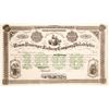 Image 1 : Union Passenger Railway Company of Philadelphia   (78706)