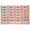 Image 1 : Ford International Capital Corp. Bonds   (104432)