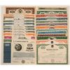 Image 1 : Modern Maritime Stocks   (105595)