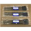 Image 1 : (3) HAYDEN TWIST DRILL 11/64" DRILL 7 PACK