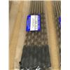Image 3 : (3) HAYDEN TWIST DRILL 11/64" DRILL 7 PACK