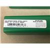 Image 2 : (3) PTD BRONZE OXIDE 1/4" DRILL 6 PACK