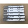 Image 1 : (6) OSG MEC-0608 6.05 ENDMILL