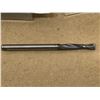 Image 3 : (6) OSG MEC-0608 6.05 ENDMILL