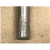 Image 7 : (6) AMERICAN TOOL 1/4" DRILL