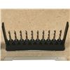Image 3 : (2) TITEX A3143-1.9 358e. DRILL 10 PACK