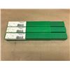 Image 1 : (3) PTD 021351 51/64 TAPER SHANK COBALT DRILL