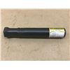 Image 1 : GUHRING 217 6,7 DIN340 R-N HSS DRLL 4 PACK