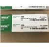 Image 2 : (6) WIDIA GTD 5/16 18NC H3 PLUG TAP