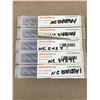 Image 1 : (5) EMUGE E-5/8-11 UNC-2B ENORM2-Z PLUG TAP