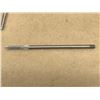 Image 4 : (7) NORTH AMERICAN TOOL 1/4-28 NF HS GL-10 PLUG TAP