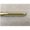 Image 3 : (15) NORTH AMERICAN TOOL 1/4-28 NF HS PLUG TAP