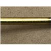 Image 4 : (15) NORTH AMERICAN TOOL 1/4-28 NF HS PLUG TAP