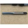 Image 3 : (14) PAHL TOOOL 1/4-28 NF H-3 PLUG TAP