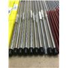 Image 3 : (32) PAHL TOOL PT-91682 .1795 DIA. REAMER