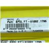 Image 9 : (32) PAHL TOOL PT-91682 .1795 DIA. REAMER