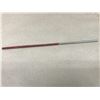 Image 3 : (18) L& I SP.1855X11-1/2 REAMER