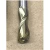 Image 3 : (5) TECHNICUT PT91312 ENDMILL