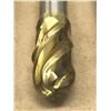 Image 3 : (3) TECHNICUT PT91311 ENDMILL