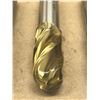 Image 3 : (3) TECHNICUT PT91311 ENDMILL