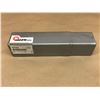 Image 1 : HANITA 3457 M-42 2" END MILL