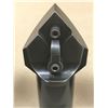 Image 2 : (3) MISC. PT-91471 INDEXABLE TOOL HOLDER