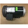 Image 1 : MARATHON SV D 56T17F15639A MOTOR