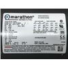 Image 2 : MARATHON SV D 56T17F15639A MOTOR